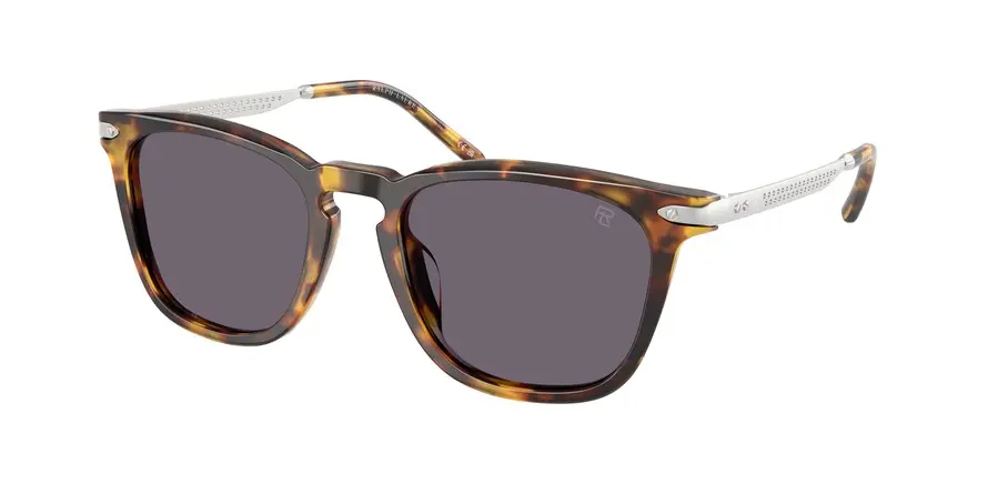 Ralph Lauren RL8233U  51341A