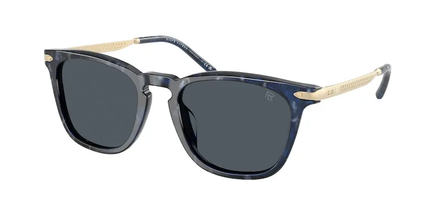 Ralph Lauren RL8233U  618387
