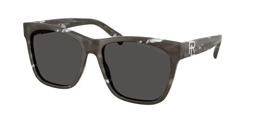 Ralph Lauren RL8212 THE RICKY II 617587