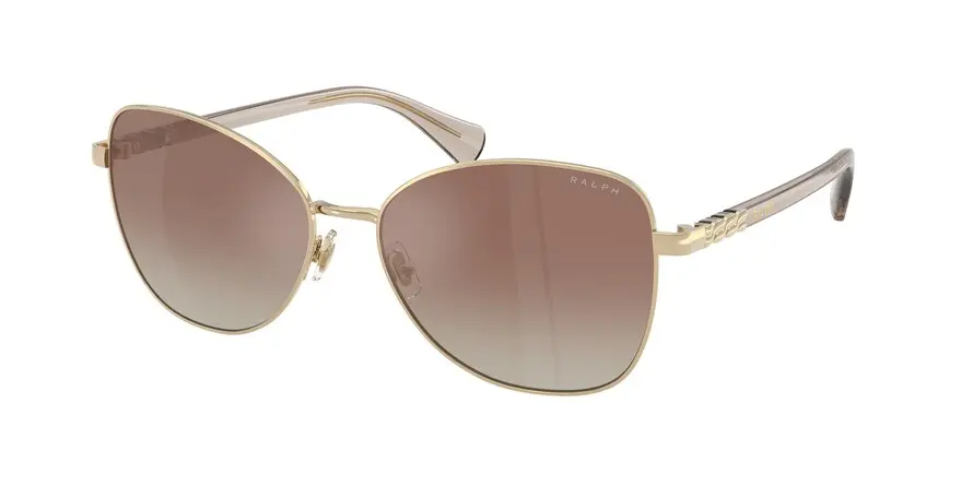 Ralph RA4147  9116B8