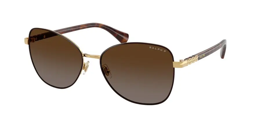 Ralph RA4147  9484T5