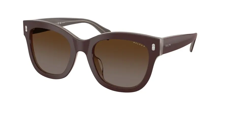 Ralph RA5301U  6055T5