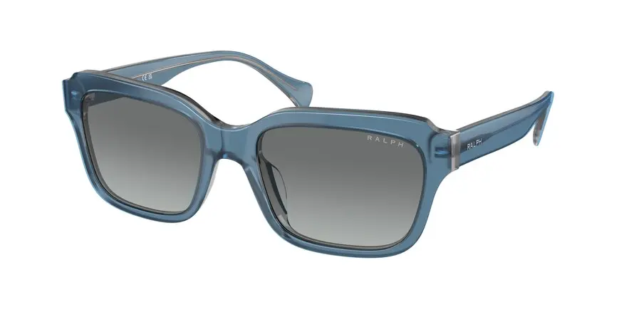 Ralph RA5312U  606811