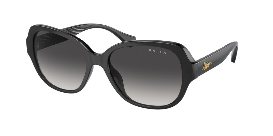 Ralph RA5316U  61578G