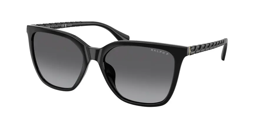 Ralph RA5328U  5001T3