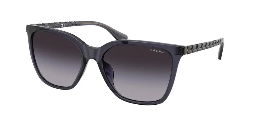 Ralph RA5328U  62358G