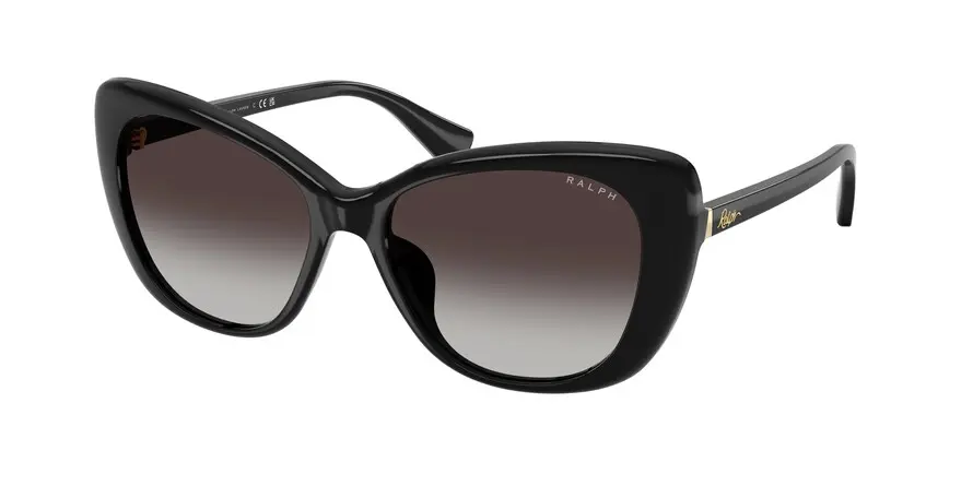 Ralph RA5329U  50018G