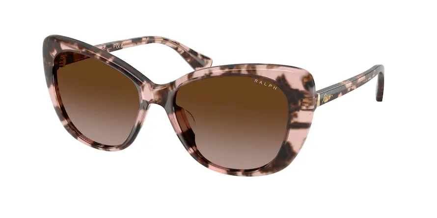Ralph RA5329U  605813