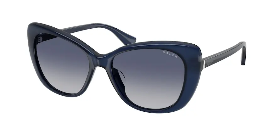 Ralph RA5329U  60594L