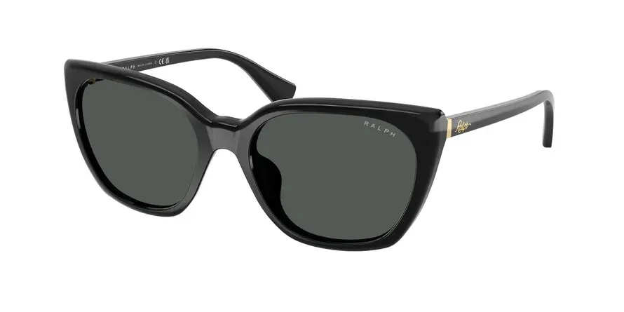 Ralph RA5330U  500187