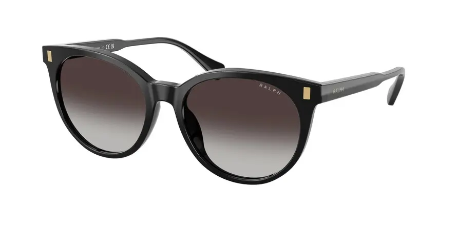 Ralph RA5331U  50018G