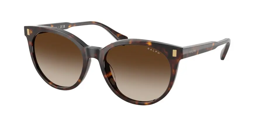 Ralph RA5331U  500313