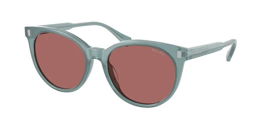 Ralph RA5331U  624069