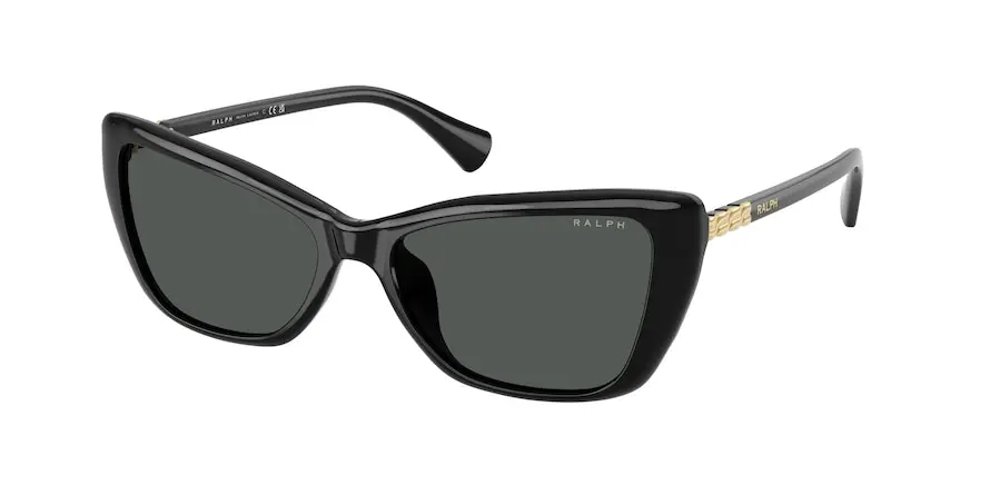 Ralph RA5332U  500187