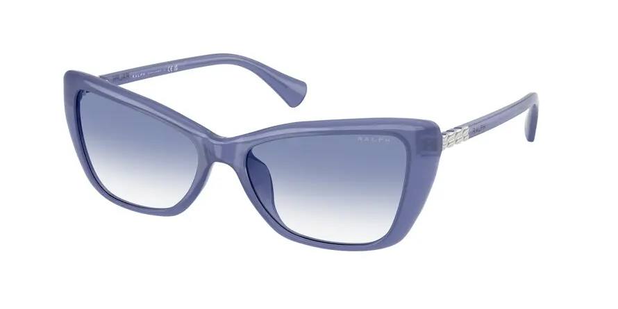 Ralph RA5332U  6248X0