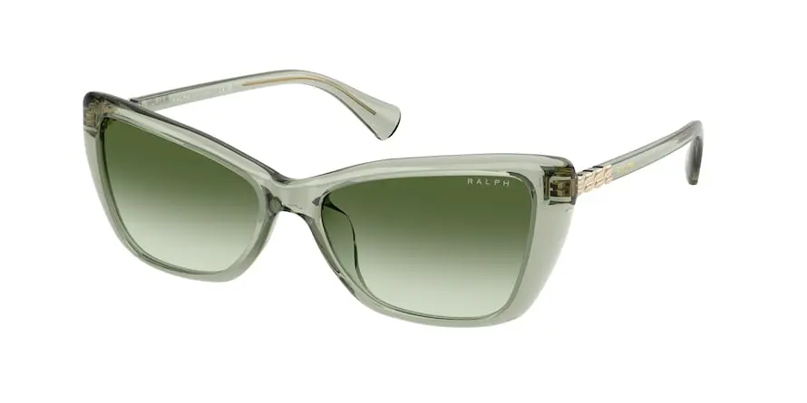 Ralph RA5332U  62673M