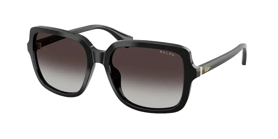 Ralph RA5333U  50018G