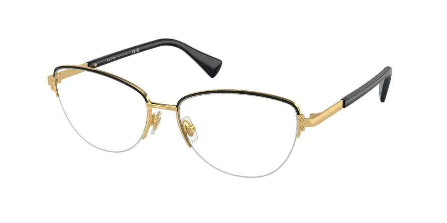 Ralph RA6059  9443
