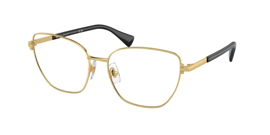 Ralph RA6060  9443