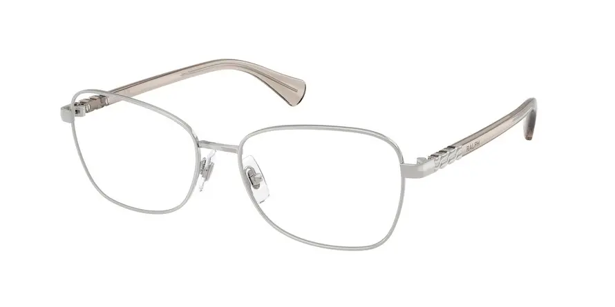Ralph RA6062  9001