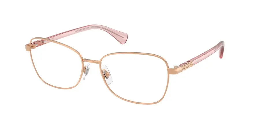 Ralph RA6062  9427
