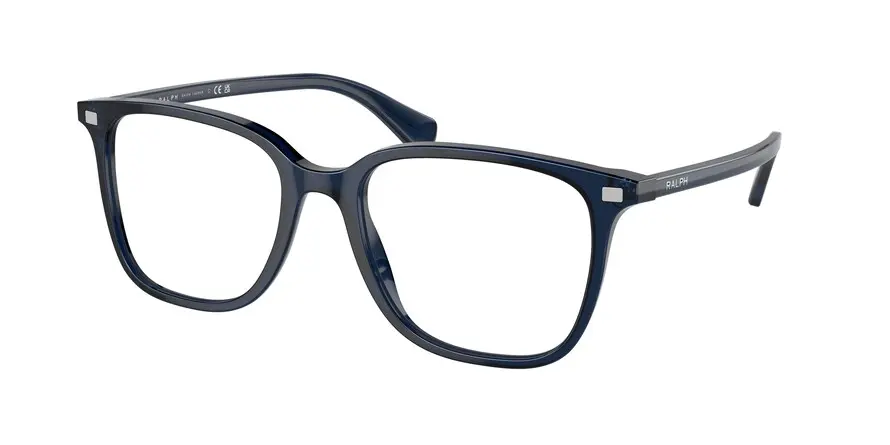 Ralph RA7147  6188