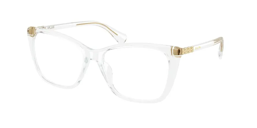 Ralph RA7177U  5002