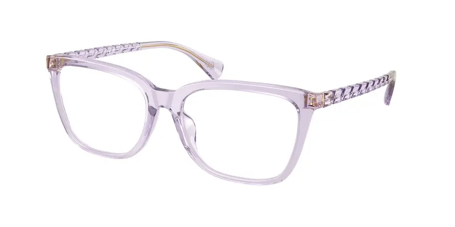 Ralph RA7178U  5746
