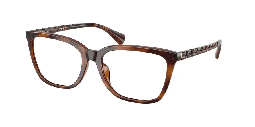 Ralph RA7178U  6149