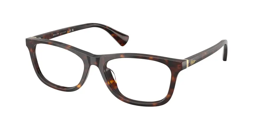 Ralph RA7179U  5003