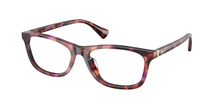 Ralph RA7179U  6239