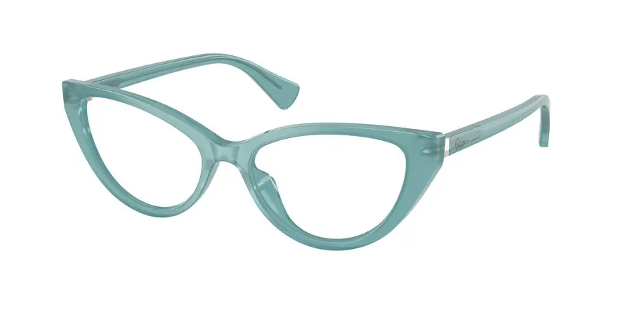 Ralph RA7181U  6240