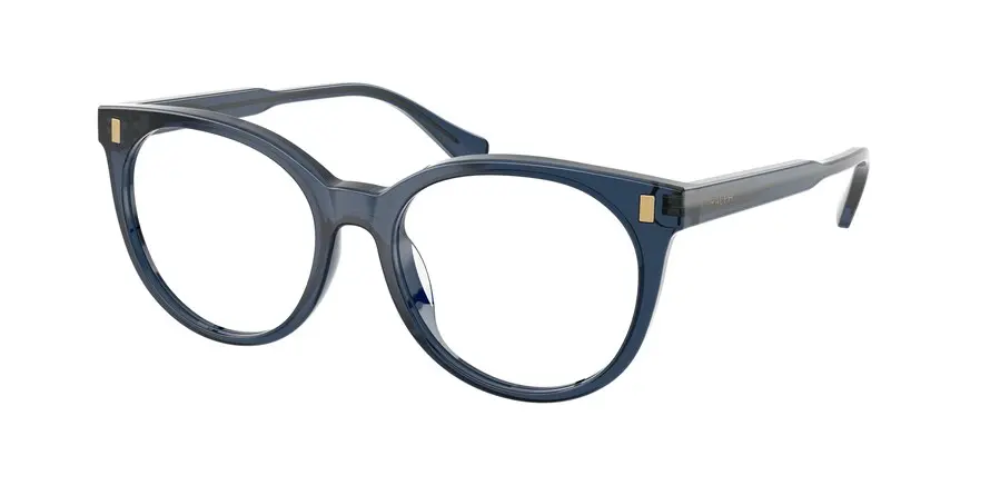 Ralph RA7182U  6119