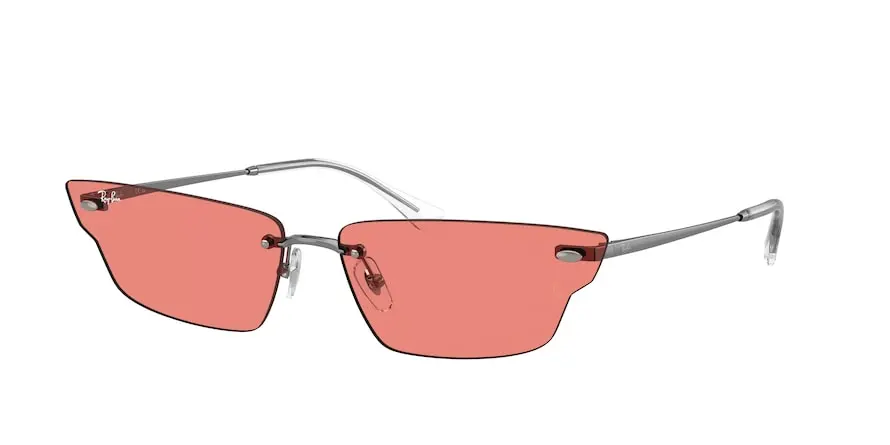 Ray-Ban RB3731 ANH 004/84