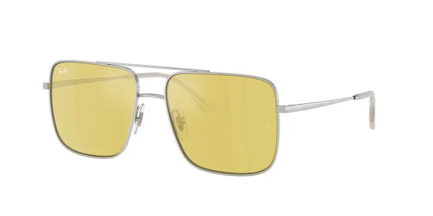 Ray-Ban RB3758 ARI 003/6D