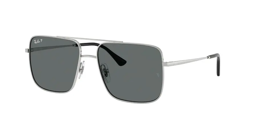 Ray-Ban RB3758 ARI 003/81