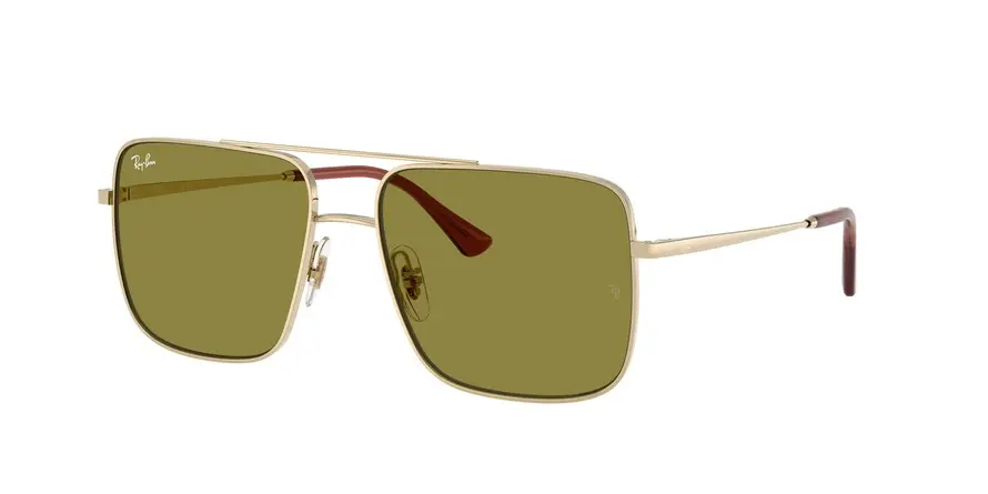Ray-Ban RB3758 ARI 9213/2