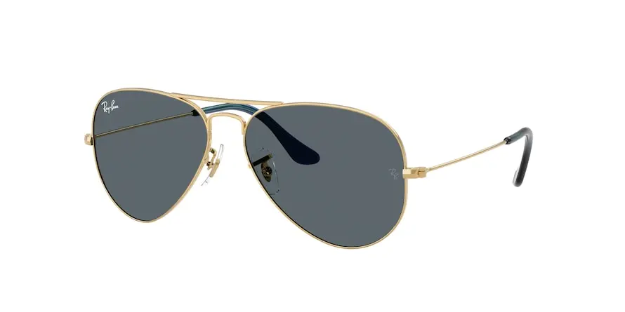 Ray-Ban RB3025 AVIATOR 9278R5