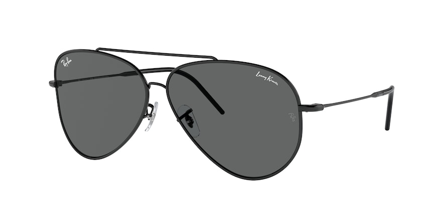 Ray-Ban RBR0101S AVIATOR REVERSE 002/GR