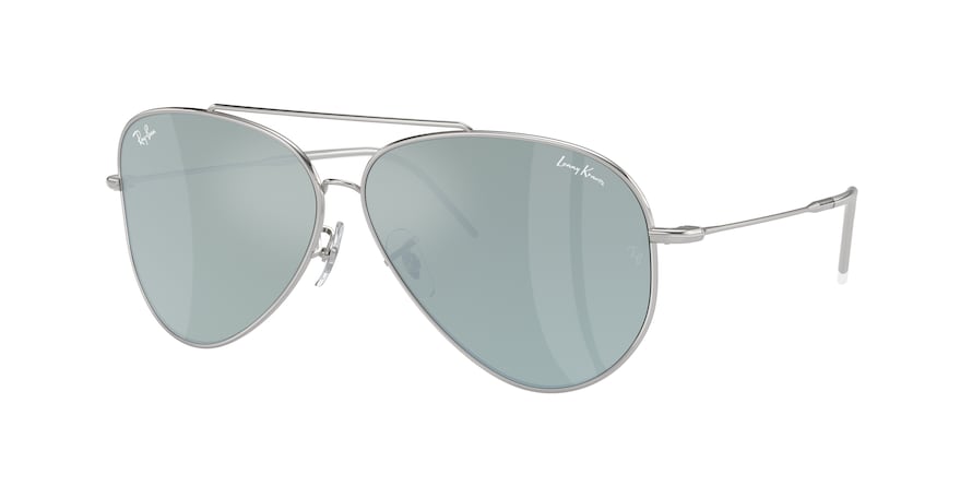 Ray-Ban RBR0101S AVIATOR REVERSE 003/30