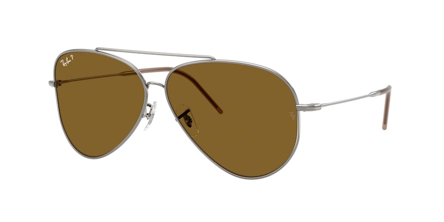 Ray-Ban RBR0101S AVIATOR REVERSE 004/83