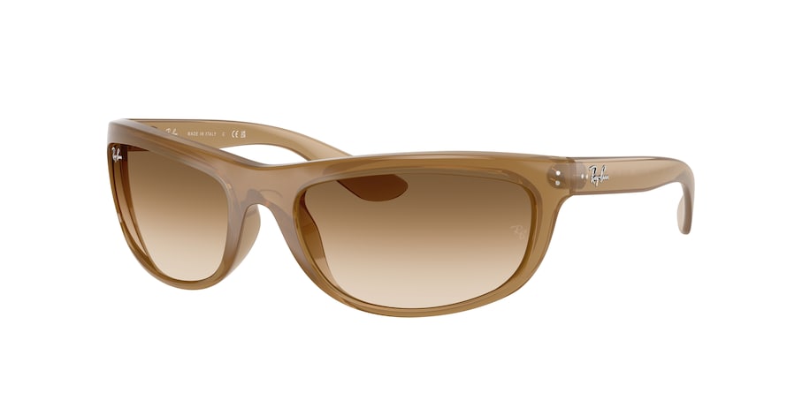 Ray-Ban RB4089 BALORAMA 678951