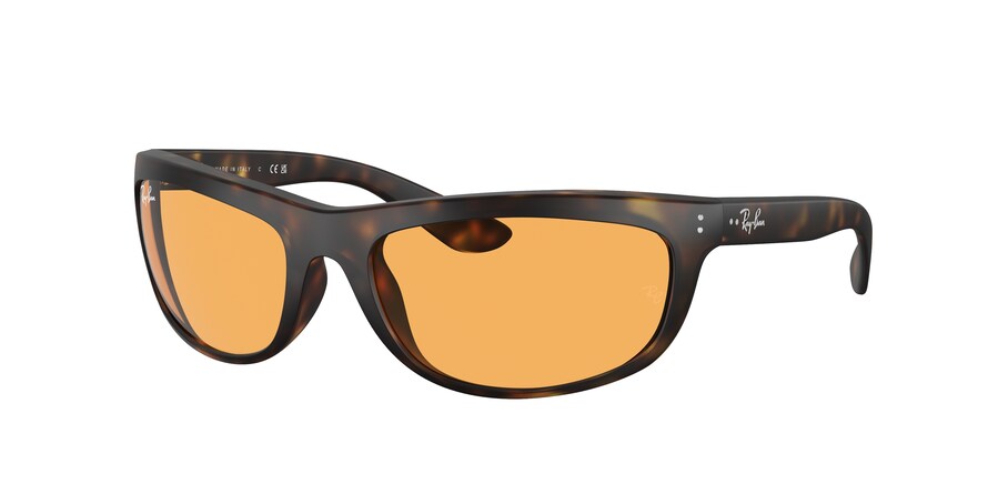 Ray-Ban RB4089 BALORAMA 894/13