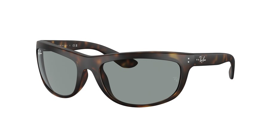 Ray-Ban RB4089 BALORAMA 894/56