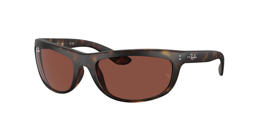 Ray-Ban RB4089 BALORAMA 894/C5