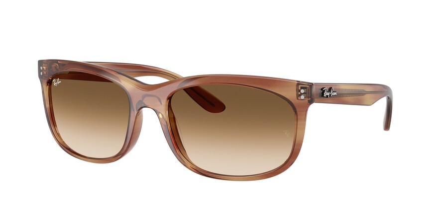 Ray-Ban RB2389 BALORETTE 140351