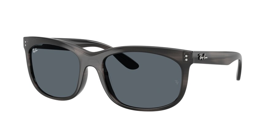 Ray-Ban RB2389 BALORETTE 1404R5