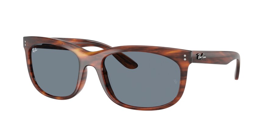 Ray-Ban RB2389 BALORETTE 954/62