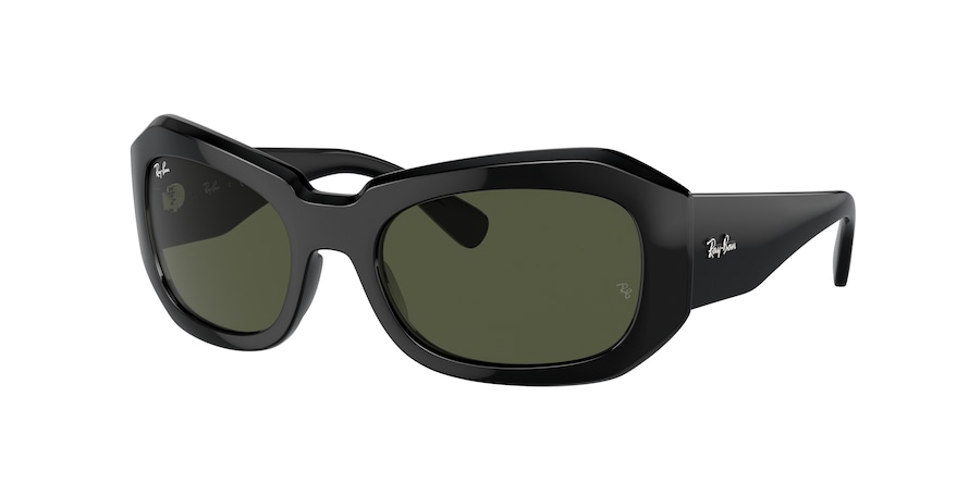 Ray-Ban RB2212 BEATE 901/31