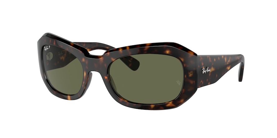 Ray-Ban RB2212 BEATE 902/58